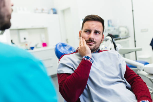 Best Teeth Whitening  in Sudley, VA