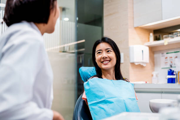 Best Tooth Extraction  in Sudley, VA