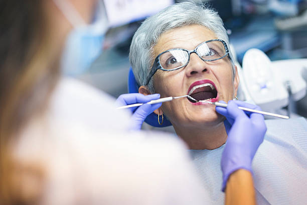 Best Pediatric Dentistry  in Sudley, VA
